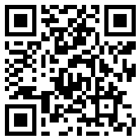 QR Code for XffictDJdaQHF7b6MQbm8Pyf49PXuwJA72