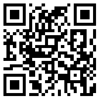 QR Code for XffihBJiADKE8STDVrbjQC2TdCuURo5mdr
