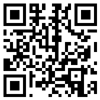 QR Code for XffivWN51SfvVGPM5oxAYx6Muth2mKPi8k