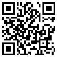 QR Code for XffjPScEdzLQZbP3PXhjZF2TXRyLqiopUc