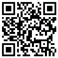 QR Code for Xffk6otnsnDXeB4UCTc67z3Cqu4kJBiXhn