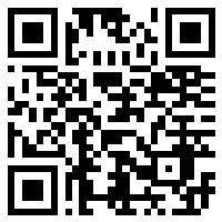 QR Code for Xffk8NuMv4FDJL5DmkPwLiTq3rXZSwTRMv