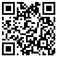 QR Code for XffkNbvQMPAk5bXvZixS5HAjRW39SBTnAC