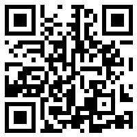 QR Code for XffkQ1r2ocgFHkUtRzuw4gpJySTBoJhsC7