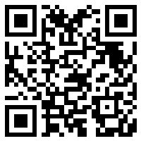 QR Code for XffmEPdQNmGZbLEgaAhANpg4hWntZra6YN