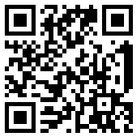 QR Code for XffmbrQBrNwJM2w8VenGzStHokVBmFaaic