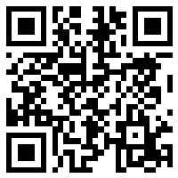 QR Code for XffmnGQb7FcXJhYerW8NGHhd4WmtUmt4ae