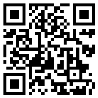 QR Code for XffnFDfpyYMU9MPjWyeLnCaPDDAtTDdzbo