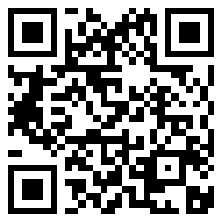 QR Code for XffntoB3Mey7LxFwti9KnTYvR7WAYEMZDe