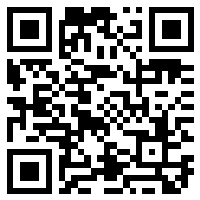 QR Code for XffoBJL2puNofP4fLFNWRvEgXHfS8sTHfk