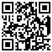 QR Code for XffoHfUkHDS697YU43Se9BbsWixMro14uf