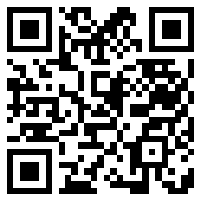 QR Code for XffoSQU8K4nV1dbi2hf4HcjfAhvbQCFFJs