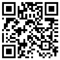 QR Code for XffoVUfhBhkbuLCL4cSf7vn18jZYEB2Xbo
