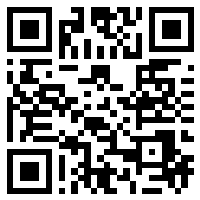 QR Code for XffpVdWmnFq6nJevRiW5GCHfUrFRCPCv88