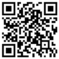 QR Code for Xffpc3XWvDDReU861kXYAcvUMzRne7DDAc