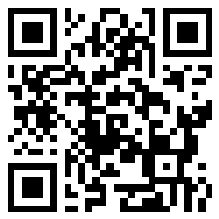 QR Code for XffpkSfTwFrjZ1k3u1b9YvssUe7zSWncu6