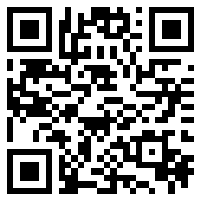 QR Code for XffpoPCnZRKF9fFSdH2MJdZ9aVchrWfhC1