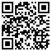 QR Code for Xffpp992apjtMY82imh3FZEs64awTcjYoF
