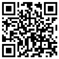 QR Code for XffpsFWDzgsScQAiyBaryDZPyQBP2P7HFQ