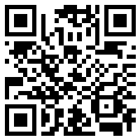 QR Code for XffqJcgiQbBiyLaiBw115sB1Dps5c4Tn4a