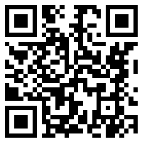 QR Code for XffqJzKX9uBHdUxSjJSfVvGLXiPWXkN9vR