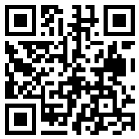 QR Code for XffrBePK6fAHcc1eNVQmViM8G7HQLzLn6S