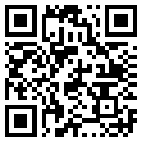 QR Code for XffrgrbGfjezKBjLCjdCZREh1CXWMa2fWz