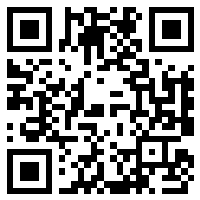 QR Code for Xffs5c5WATPHGQrrkRGL2cfCUGFkc5vu72