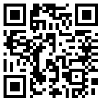QR Code for XffsovdDCHXNpGebTsFFc839mq7AZ28L5J