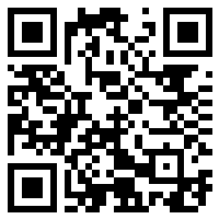 QR Code for Xfft63H65JsEcogMhhHHj65GfKpZz7SPD6