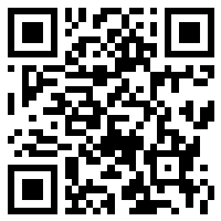 QR Code for XfftLFgTb1ZdfRPhsP3vGWKu3qk92BNGeC