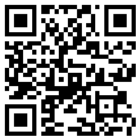 QR Code for XfftPTnqa4tP1LTBPhDdtiLXDD2gGUNC5m