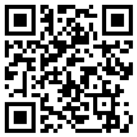 QR Code for XfftWECLAbW8hQNmFE7AHe5KvnXUSPbEc7