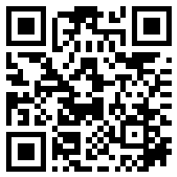QR Code for XfftkCNoDAN7i4vLhCkXycPNYMAbyzfmSP