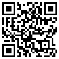 QR Code for XfftpM8rJEvdhZfFUTkfW8KbggDR5b1Vwg