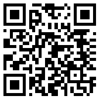 QR Code for Xfftrwa1frDTcDrCU79e613tvKZf9TYp5Y
