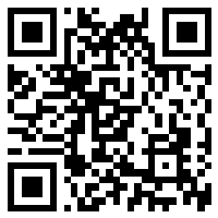 QR Code for XffttyxGxKsg5NCroUYUNCWnptrqGejNt5