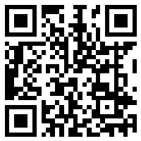 QR Code for XfftyJdfKePUZrRUoDaJcp5TjM6Sn65mdG