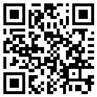 QR Code for XffuACp89mGJ186AWzTvCDMqz7xFqFbWfY