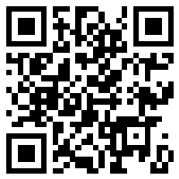 QR Code for XffuAPBcVogKHogdQR8HJpRuY2Ve8nEbZa