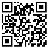 QR Code for XffuNYEYVydSLEy82FrhhGuArkzrfMg6gu