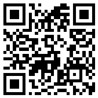 QR Code for XffuPfF2pha9Q2hVR39prXBYqBXMkWG8Q5