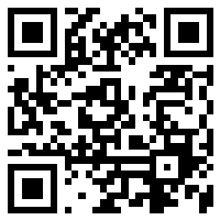 QR Code for Xffum1cq8yuhT8uAmKjD8DerRruKWNQe4m