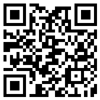 QR Code for XffvUJLXmeVUEEuWRdBufJr8cTVVT31Nh9