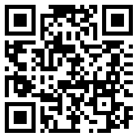 QR Code for XffvVVCFMttCLQkVL5t6ecz3ivjyeQGCdV