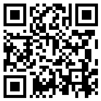 QR Code for XffvczSoZAjSTxHC5bHcCe2AffmzBNrxNf