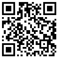 QR Code for XffvmWpBM5oyimqrDSn9ysWDWGcxHoADFZ