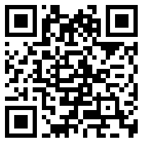 QR Code for Xffvxu4K5amduAgMoTgzb9EjNmoK6eMzAV