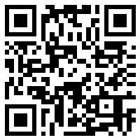 QR Code for XffwSd5unHR6rd2iqXDWM9KPmd9bb2BUJ8