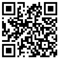QR Code for XffwZN2GupVh7zfSWvS6zWWyioYFoz6m33